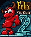 game pic for Felix The Devil 2